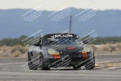 media/Jan-03-2026-SCCA SD (Sat) [[c9b9d14034]]/3-Intermediate 2 Group/Session 2 (Turn 16)/